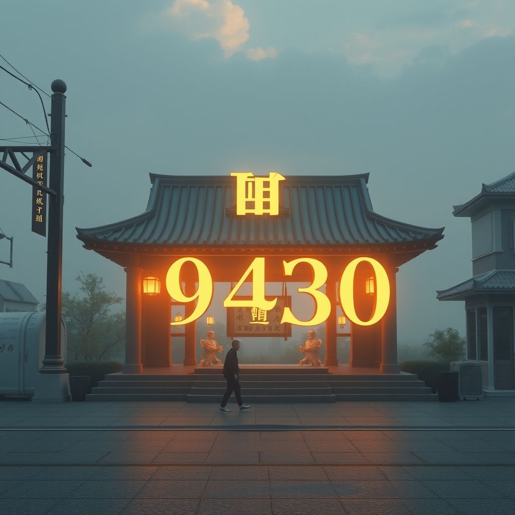 โลโก้ที่มีเอกลักษณ์ในธุรกิจต่างๆ